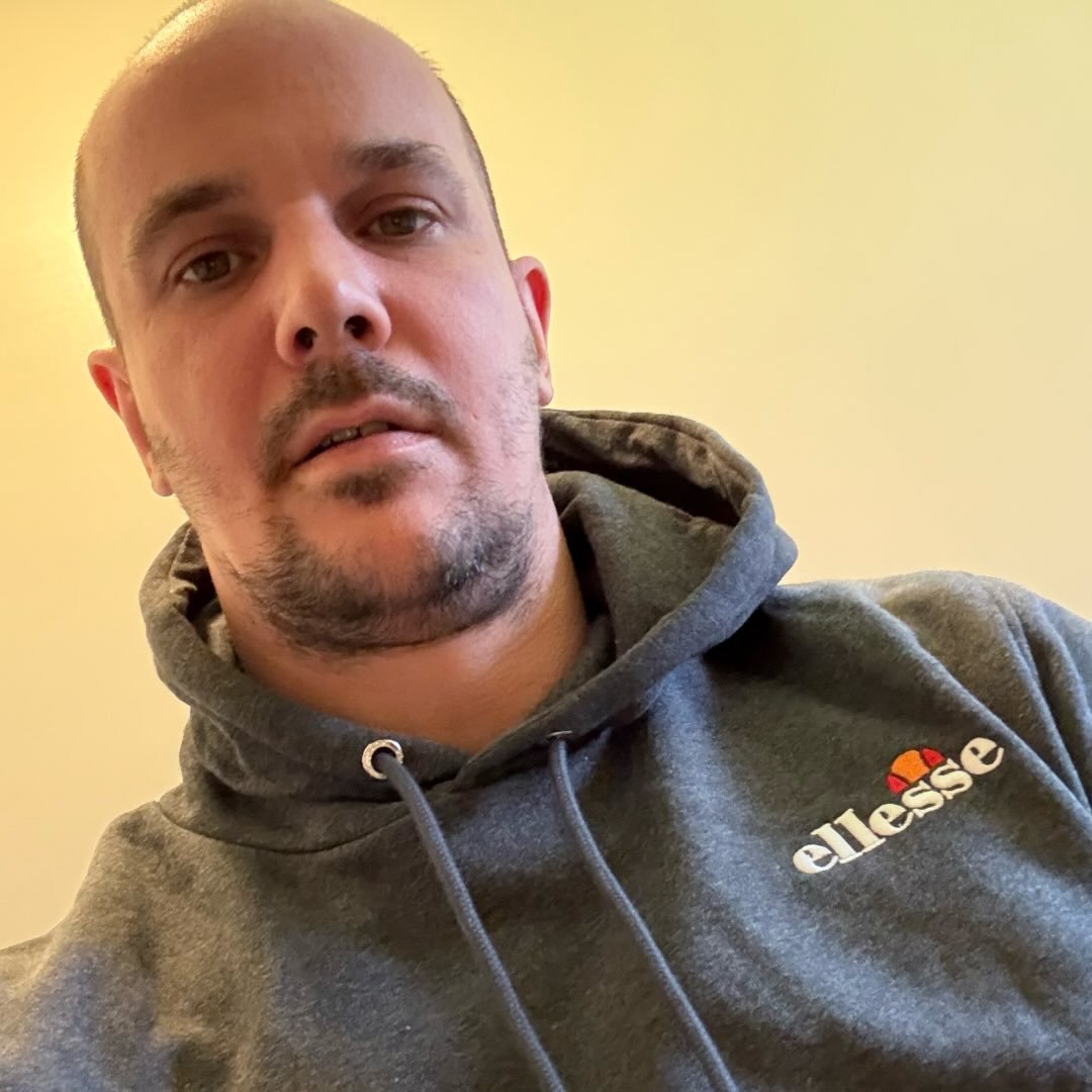 joseph808257 profile picture