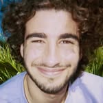 josephabehsera profile picture