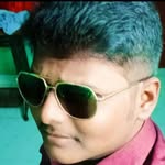 joseph_abii profile picture