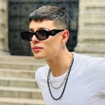 josephalfaroga profile picture
