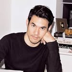 josephaltuzarra profile picture