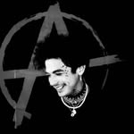 josephalvarado_ profile picture