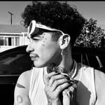 josephalvarado714 profile picture