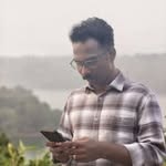 josephamalsabu profile picture