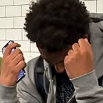 josephawallace profile picture