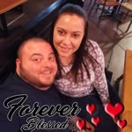 josephbates33408 profile picture