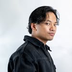 josephbiay profile picture