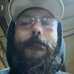 josephcamaj70 profile picture