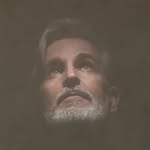 josephcassell1 profile picture