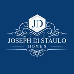 josephdistaulohomes profile picture