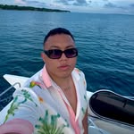 josephdjmusica profile picture