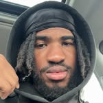 joseph_etta_jnr profile picture