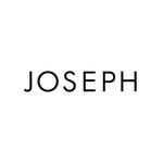 josephfashion profile picture