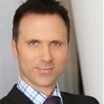 josephferrarotv profile picture
