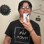 joseph_figueroa03 profile picture