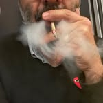 josephghosn profile picture