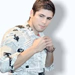 josephhamdan_ profile picture