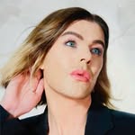 josephharwood profile picture