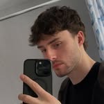 josephhdoran profile picture