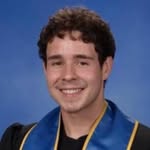 josephincontrol profile picture
