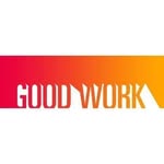 josephine.little.goodwork profile picture
