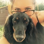 josephine.taylor.5099940 profile picture