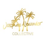 josephinealexandercollective profile picture