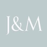 josephineandme profile picture