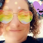 josephinebalsamo profile picture