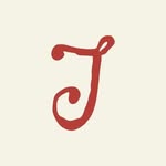 josephinebouchon profile picture