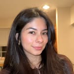 josephineegracee profile picture