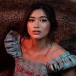 josephinefirmstone profile picture