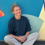 josephine_henning profile picture