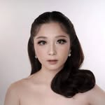 josephineinezz profile picture
