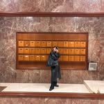 josephineleddet profile picture
