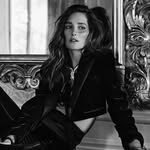 josephine_letutour profile picture