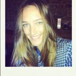 josephinelt profile picture