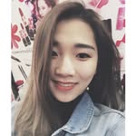 josephinemokkk profile picture