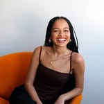 josephine__philips profile picture