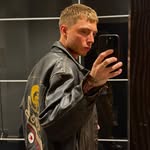 josephjclarkson profile picture
