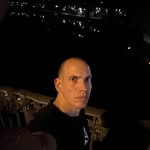 josephkadow profile picture