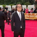 josephkahn profile picture