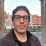josephkind_ profile picture