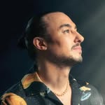 josephklibansky profile picture