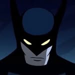 josephlawrenc3 profile picture