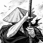 josephleereal profile picture