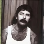 josephltheis profile picture