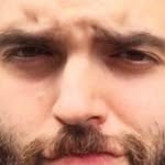 josephmaglieri profile picture