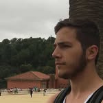 joseph_manfredi profile picture