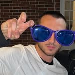 josephmanjack4 profile picture